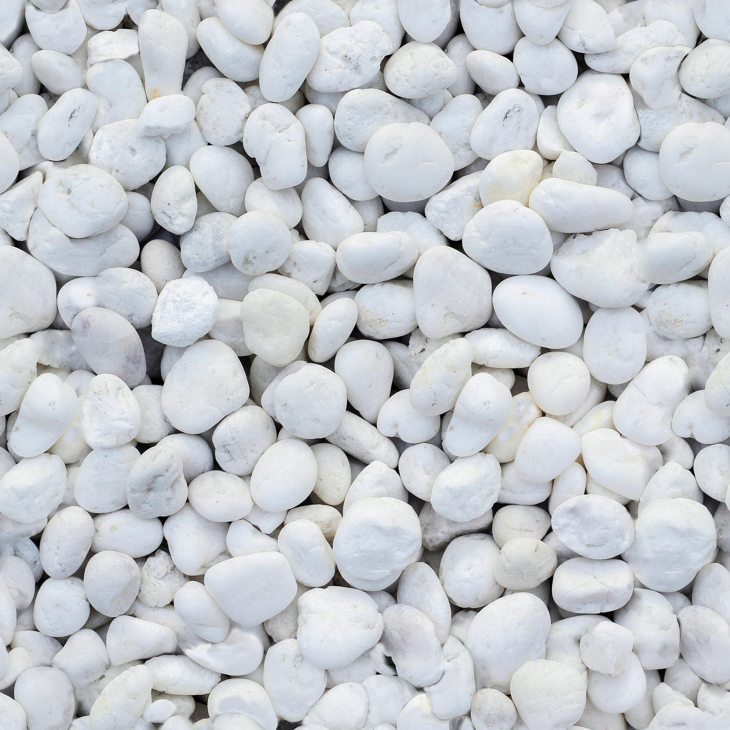 Dekor Pebbles 60x60 Alfa-Cer