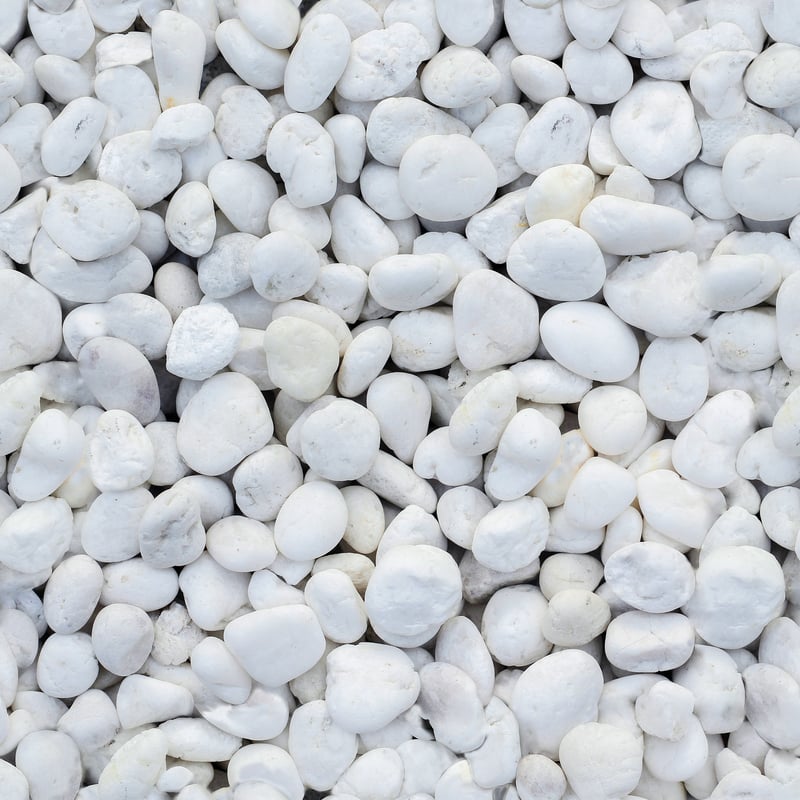 Dekor Pebbles 60x60 Alfa-Cer