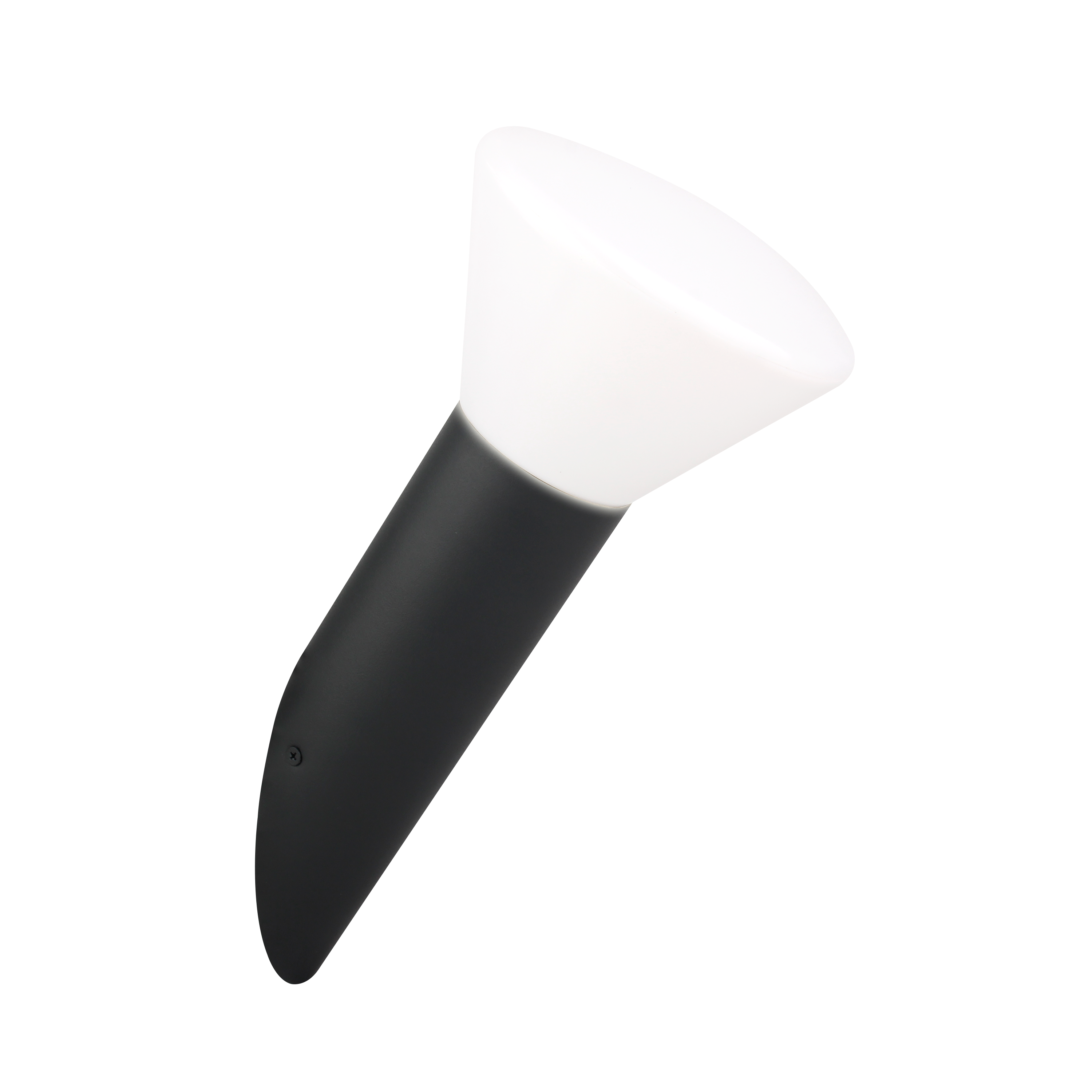 Kinkiet zewnętrzny Milda IP44 E27 Inspire - 5