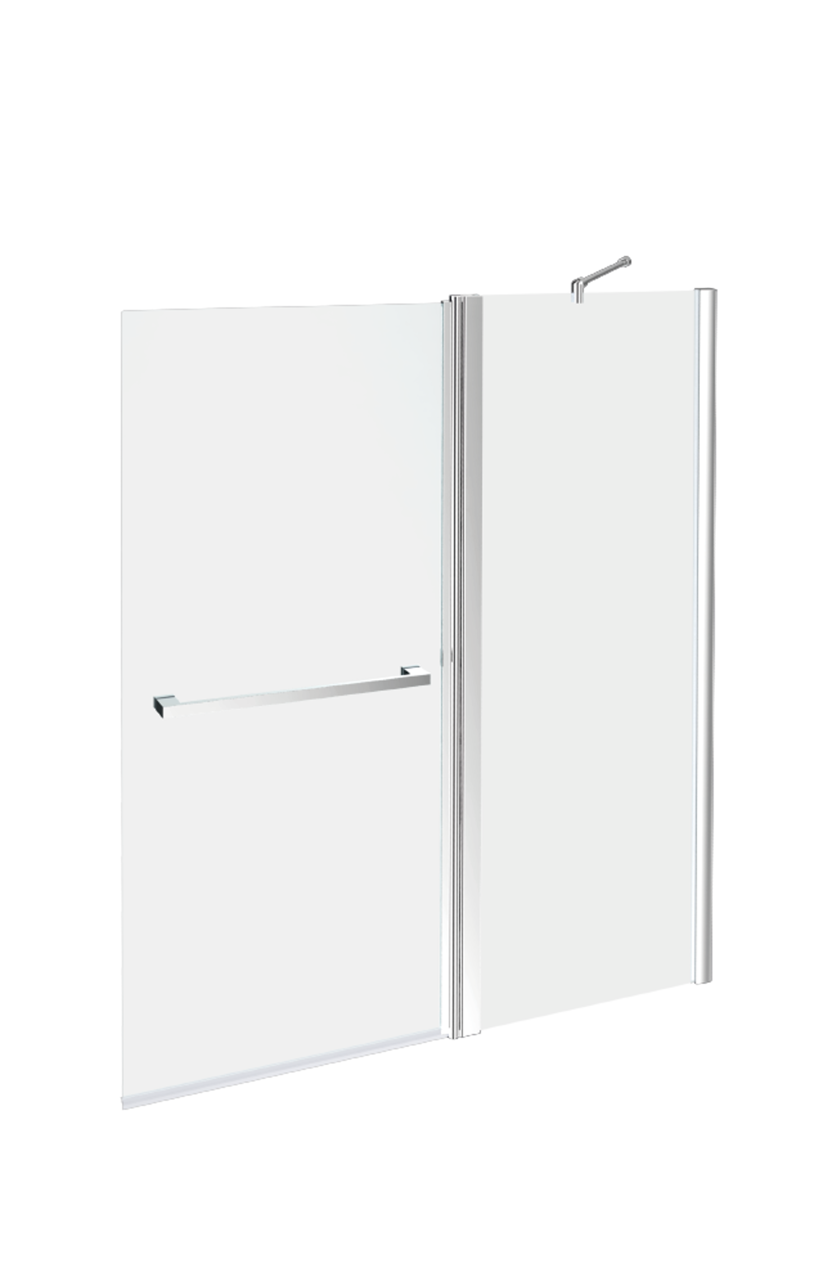 Parawan nawannowy Remix 140 X 105 Sensea