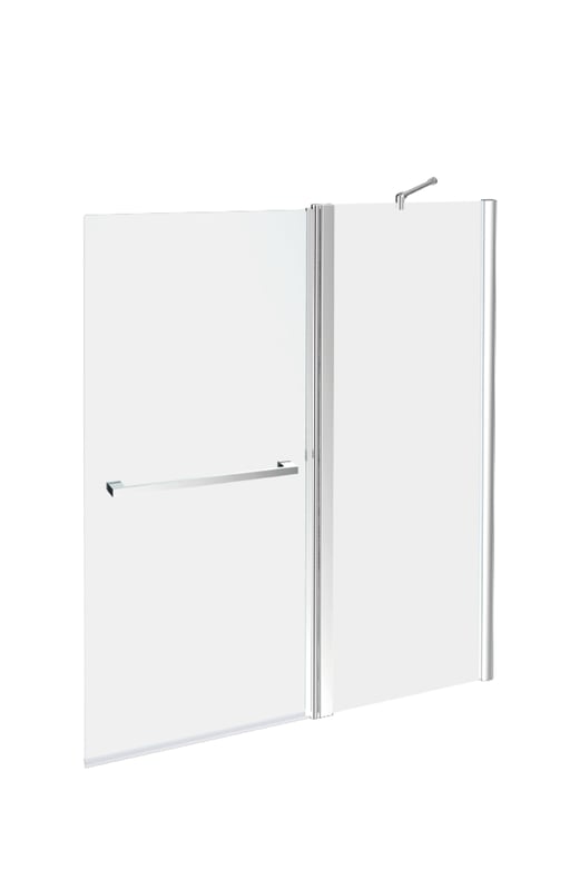 Parawan nawannowy Remix 140 X 105 Sensea