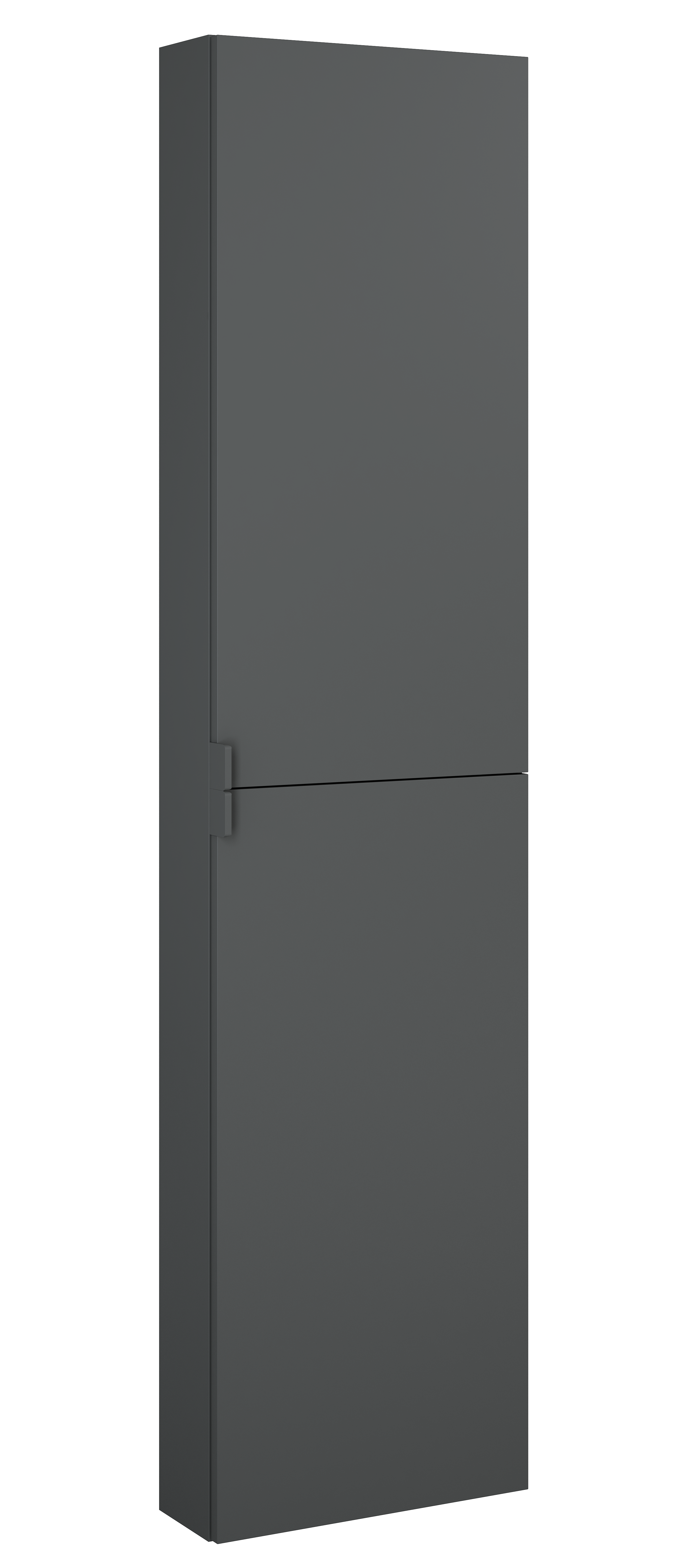 Słupek Katalonia 42 x 170 Sensea