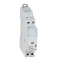 CONTACTOR MODULAR 2NA 25A LEGRAND - 1