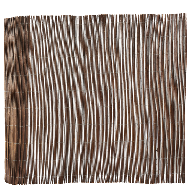 Mata wiklinowa 1,5x3m 75% Naterial