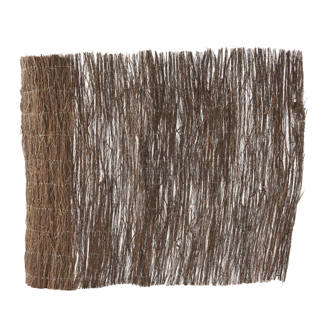 Mata wrzosowa 1,5x3m 75% Naterial