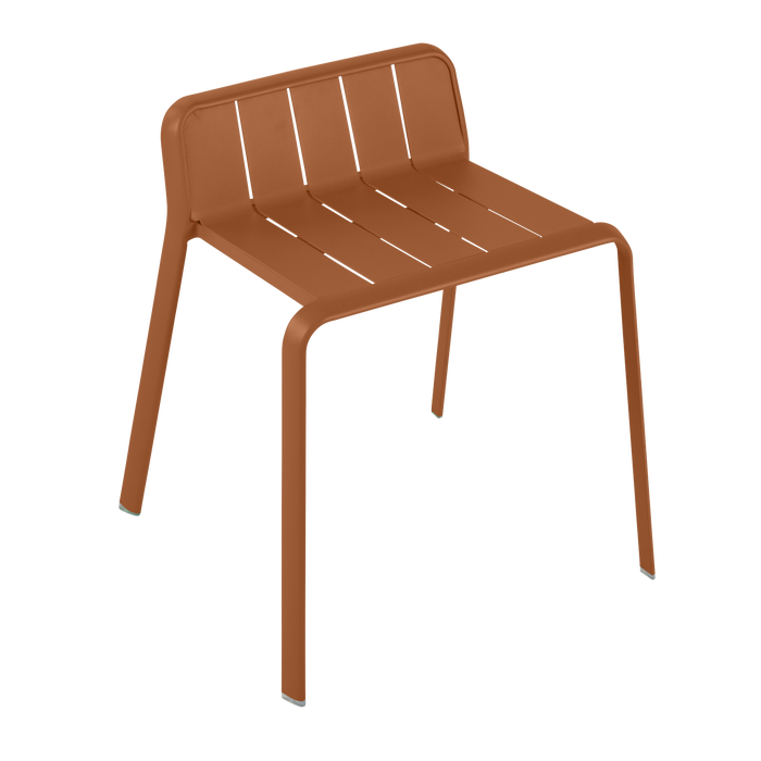 taburete-balcon-soda-jardin-aluminio-idaho-naterial