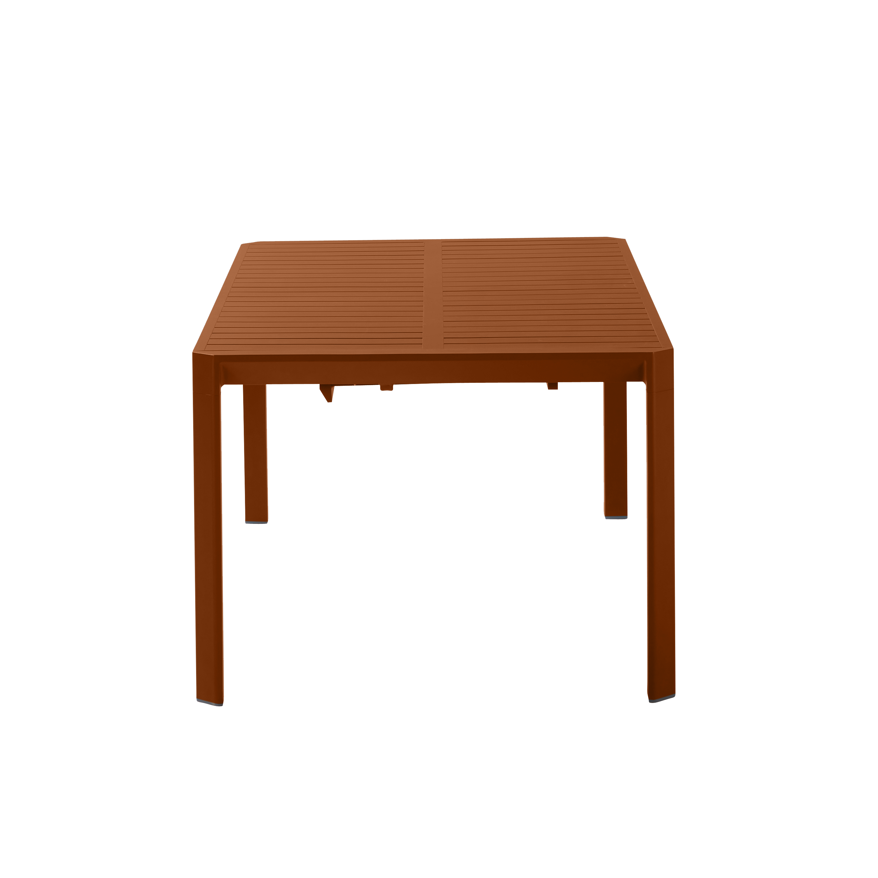 mesa-alumínio-retangular-soda-extensível-material-idaho - 2