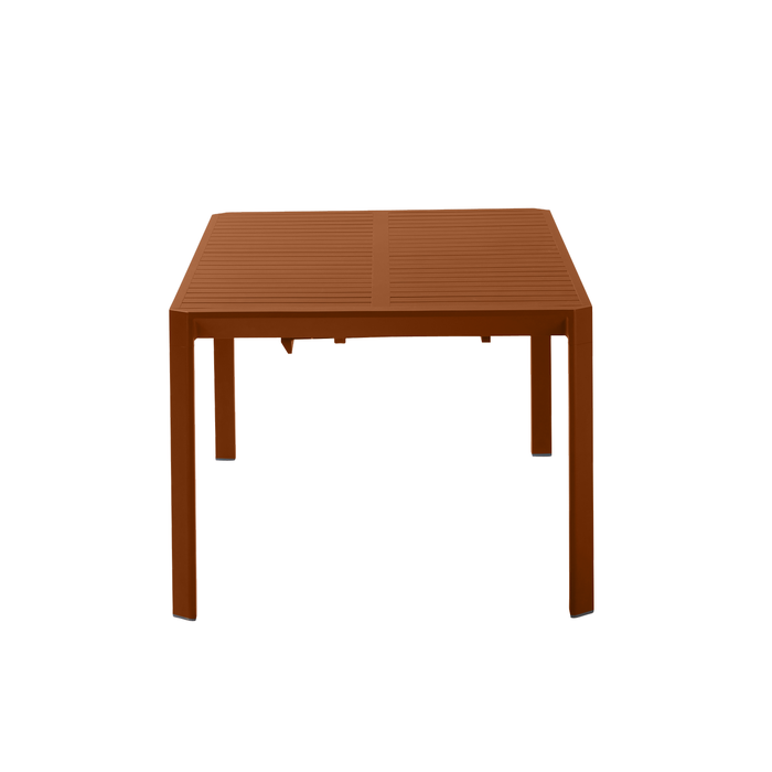 mesa-alumínio-retangular-soda-extensível-material-idaho