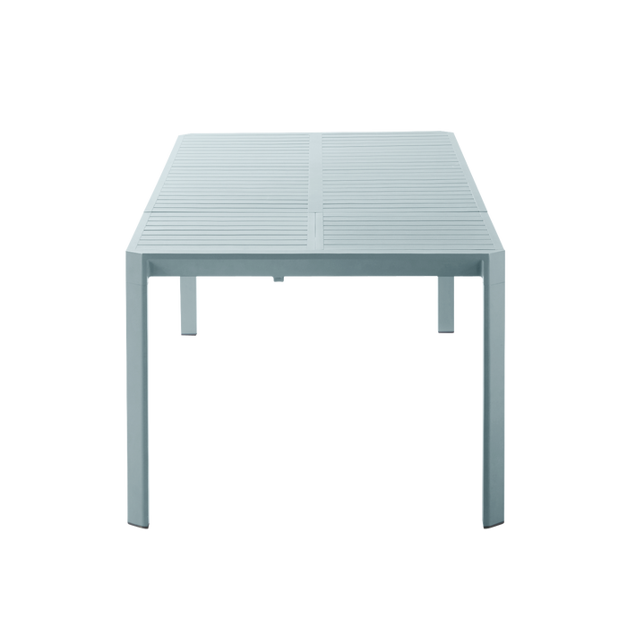 mesa-alumínio-retangular-aqua-extensível-idaho-naterial