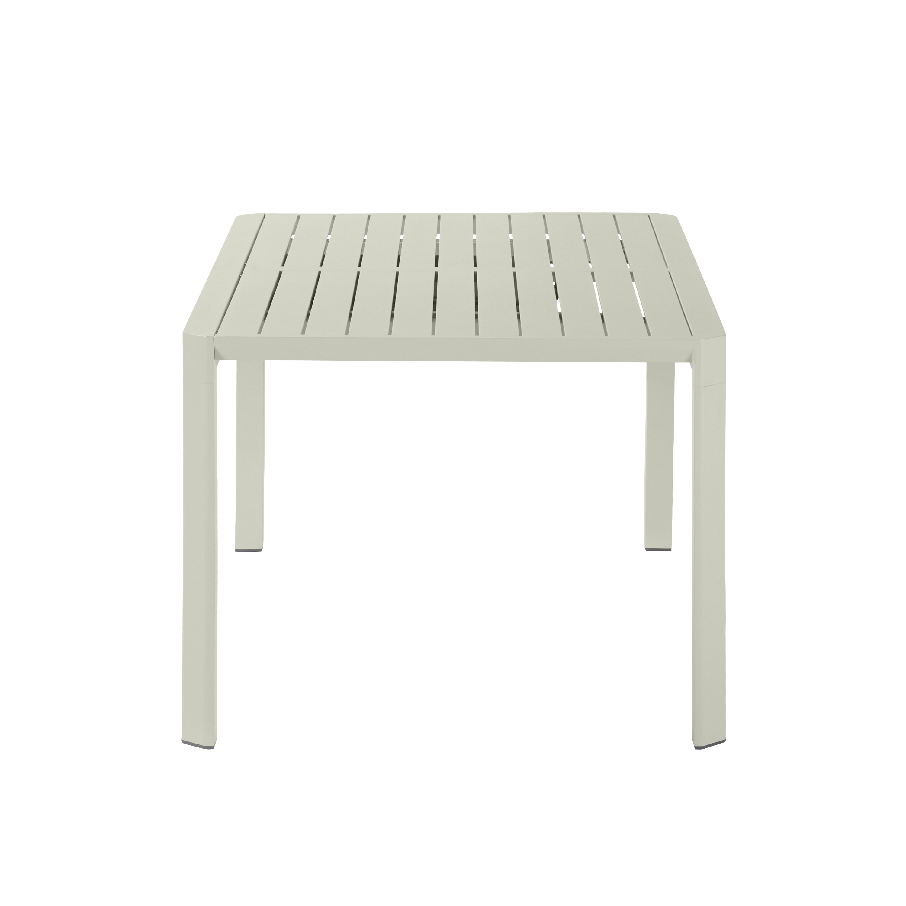 mesa-jardin-extensible-beige-carr-aluminio-idaho-naterial - 2