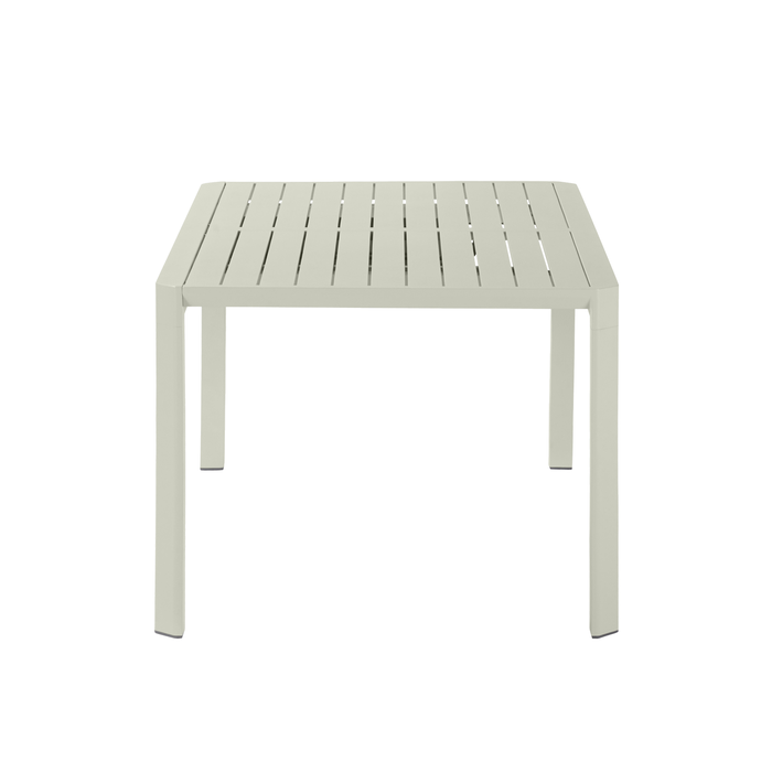 mesa-jardin-extensible-beige-carr-aluminio-idaho-naterial
