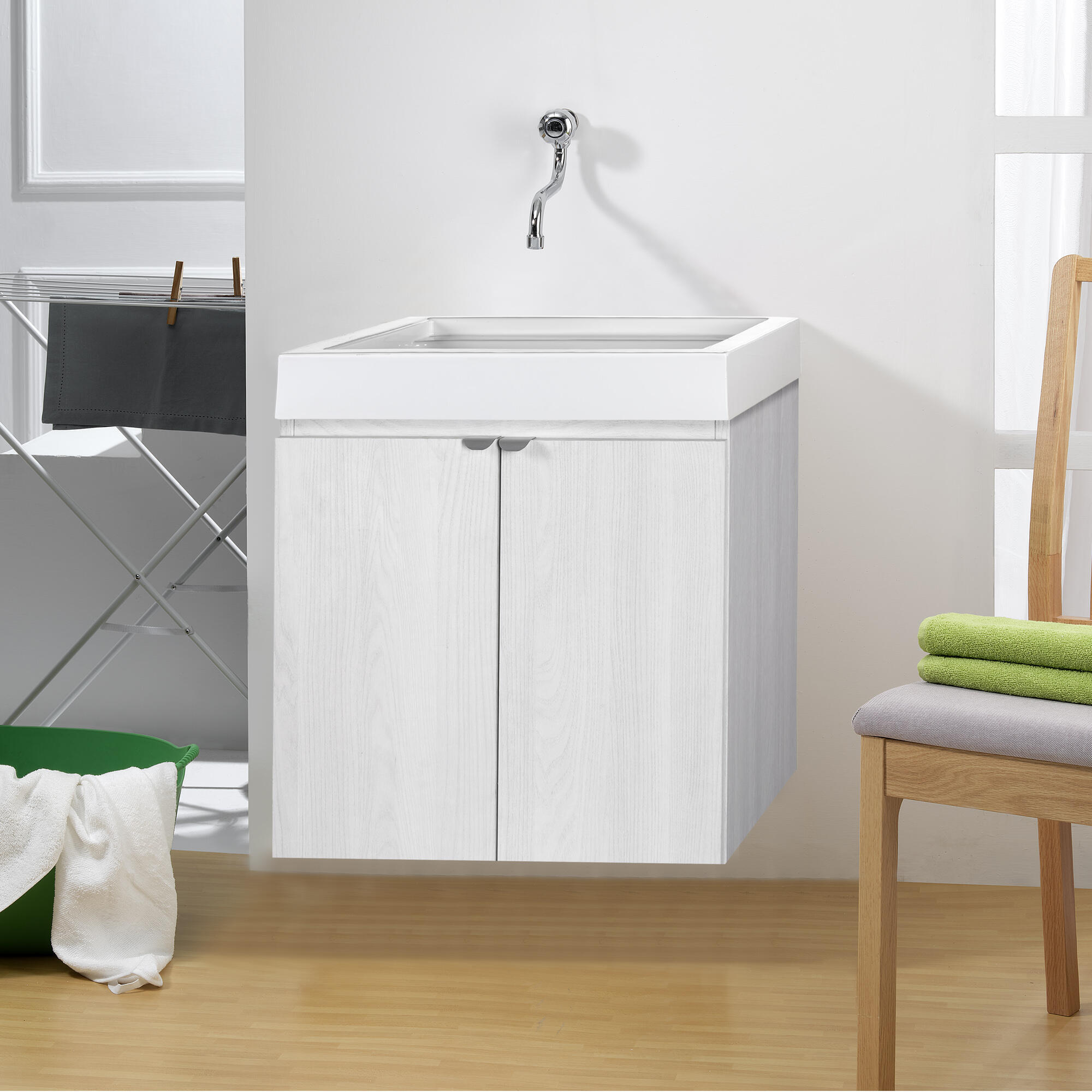 Bianco