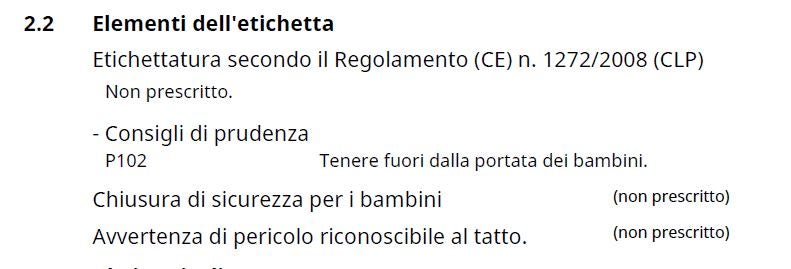 Tealight BOLSIUS  essenza lavanda  Ø 3.8 cm H 3 cm, 18 pezzi - 5