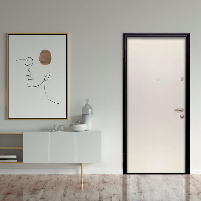 Porte blindate, quale scegliere?