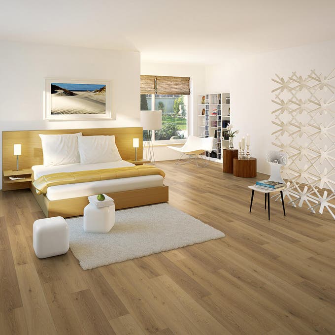 Laminati toni marroni