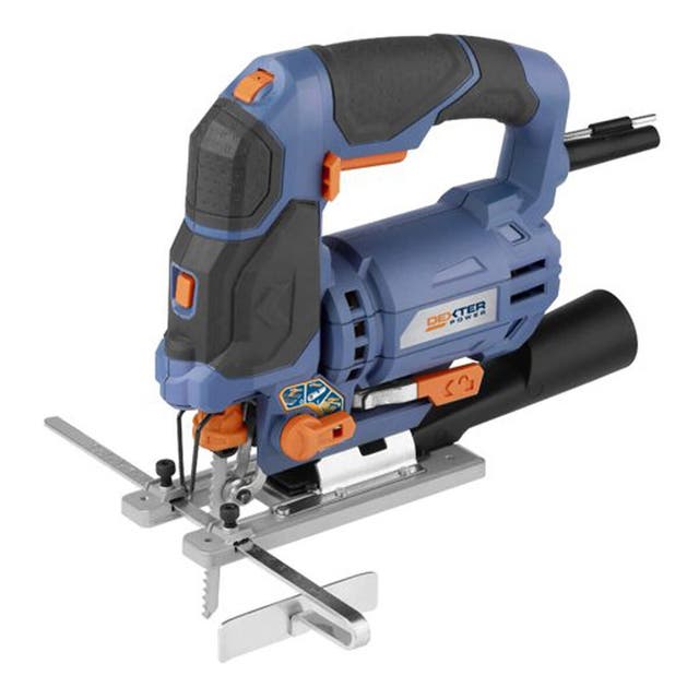 Banco Per Seghetto Alternativo: Attrezzature Di Lavoro In Vendita A - Foto 9