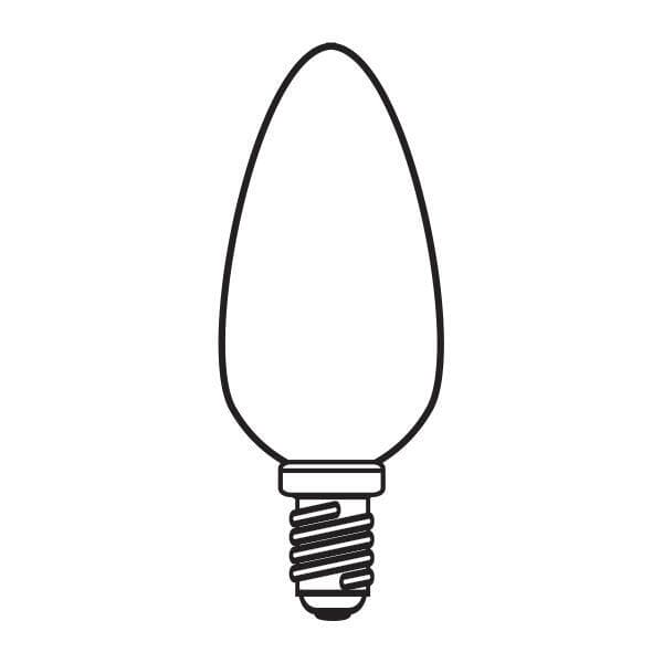 E14 (attacco piccolo)