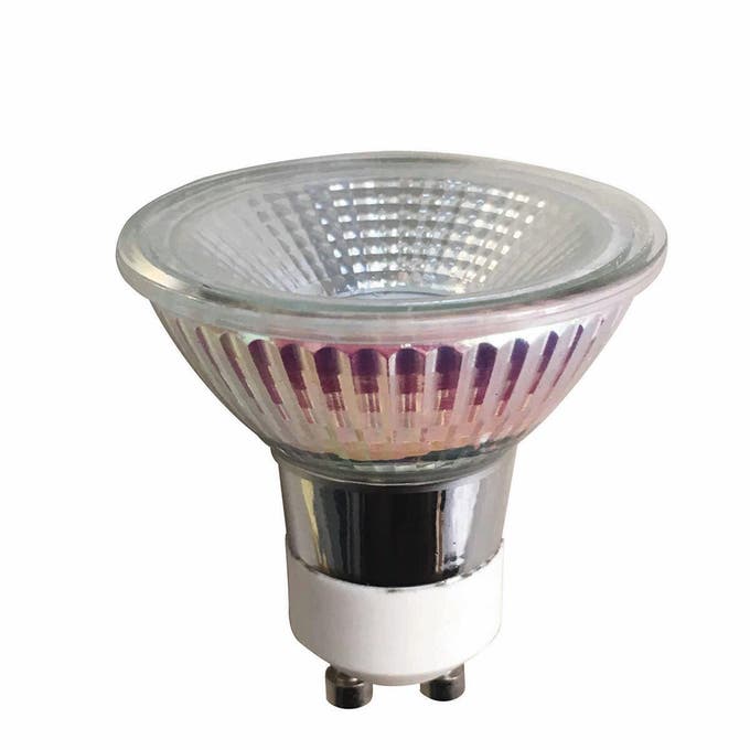 lampadine led faretto