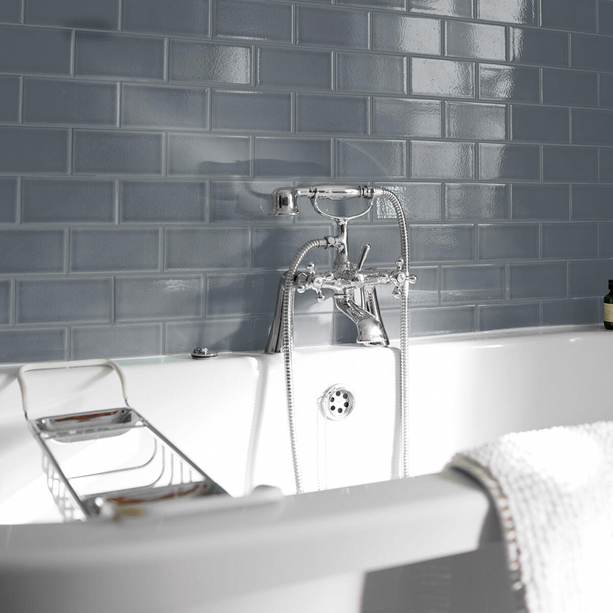 Primer G Kg 5 Primer A Base Di Resine Mapei - Le Piastrelle Di Rita - Foto 11