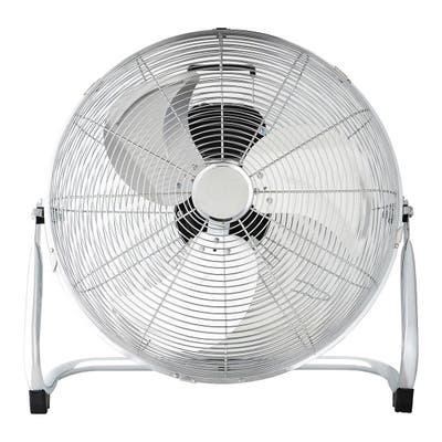 Ventilatore a colonna: come funzionano, misure e modelli recensiti