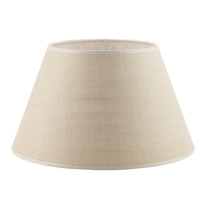 Paralume Sferico Trasparente D18cm - Per Lampade Da Soffitto E Tavolo, Sostituzione Moderna, Illuminazione Soffusa - Foto 6