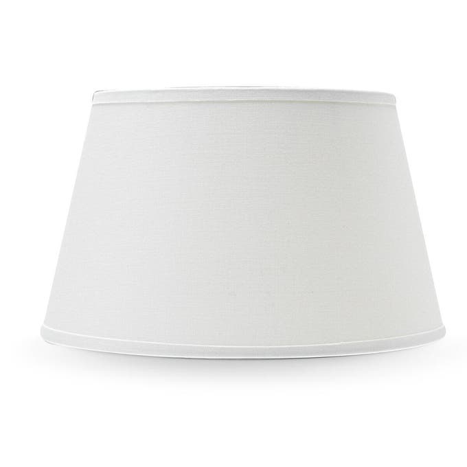 Paralume Sferico Trasparente D18cm - Per Lampade Da Soffitto E Tavolo, Sostituzione Moderna, Illuminazione Soffusa - Foto 4