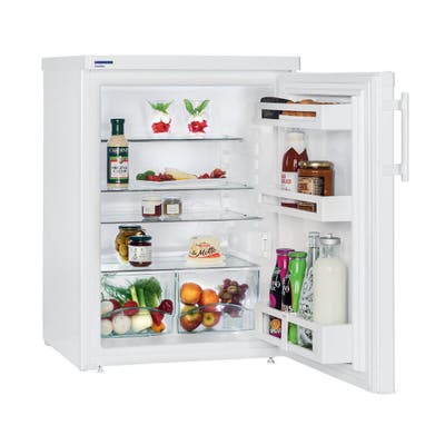 Le caratteristiche di un frigorifero congelatore