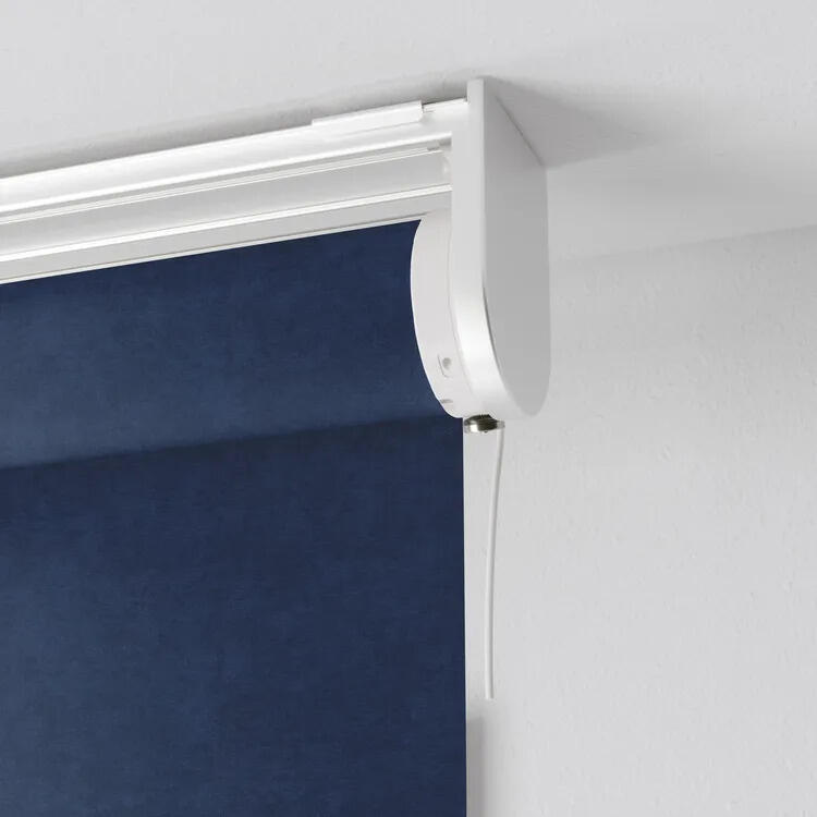 Store enrouleur motorisé Leroy Merlin