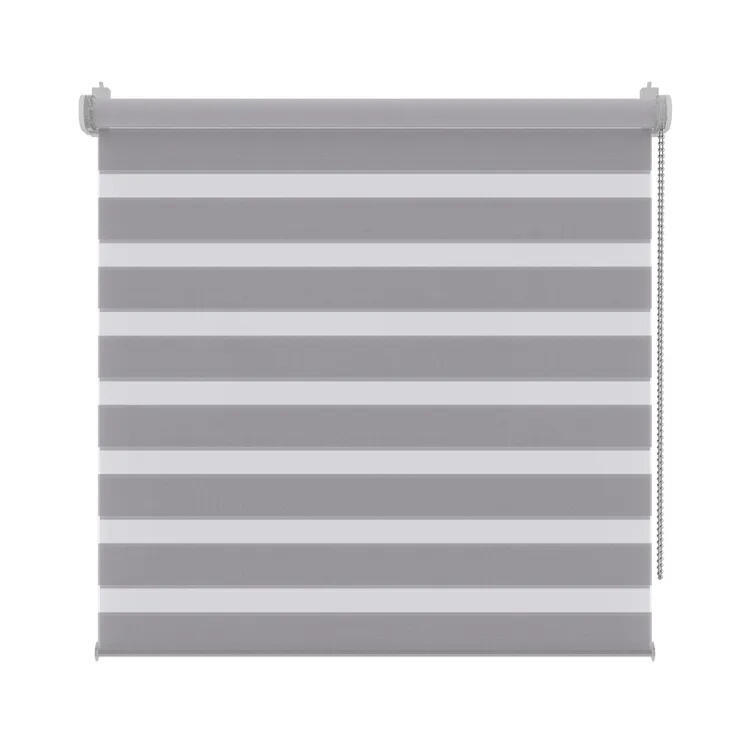 Store enrouleur jour/nuit Leroy Merlin