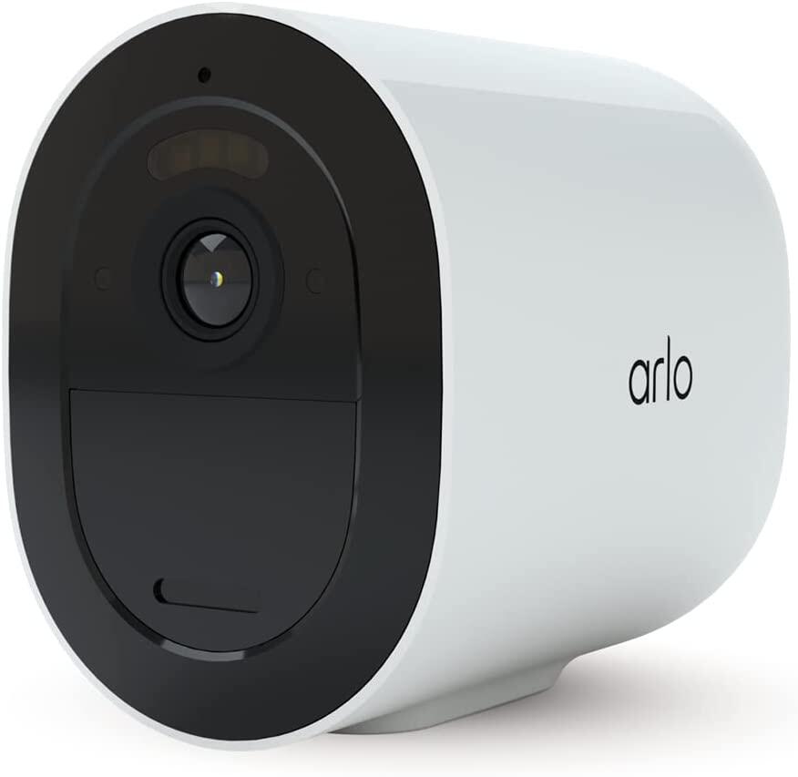 Migliori Telecamera Per Cani Wifi (con Recensioni