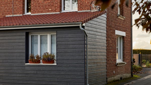 Cedral Home : une production durable et écoresponsable