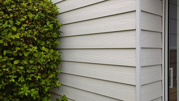 Un matériau à l’épreuve du temps