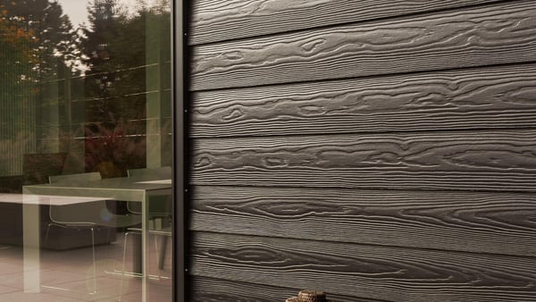 Laissez-vous séduire par un matériau authentique et intemporel