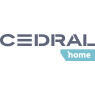 marque CEDRAL
