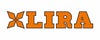 brand LIRA
