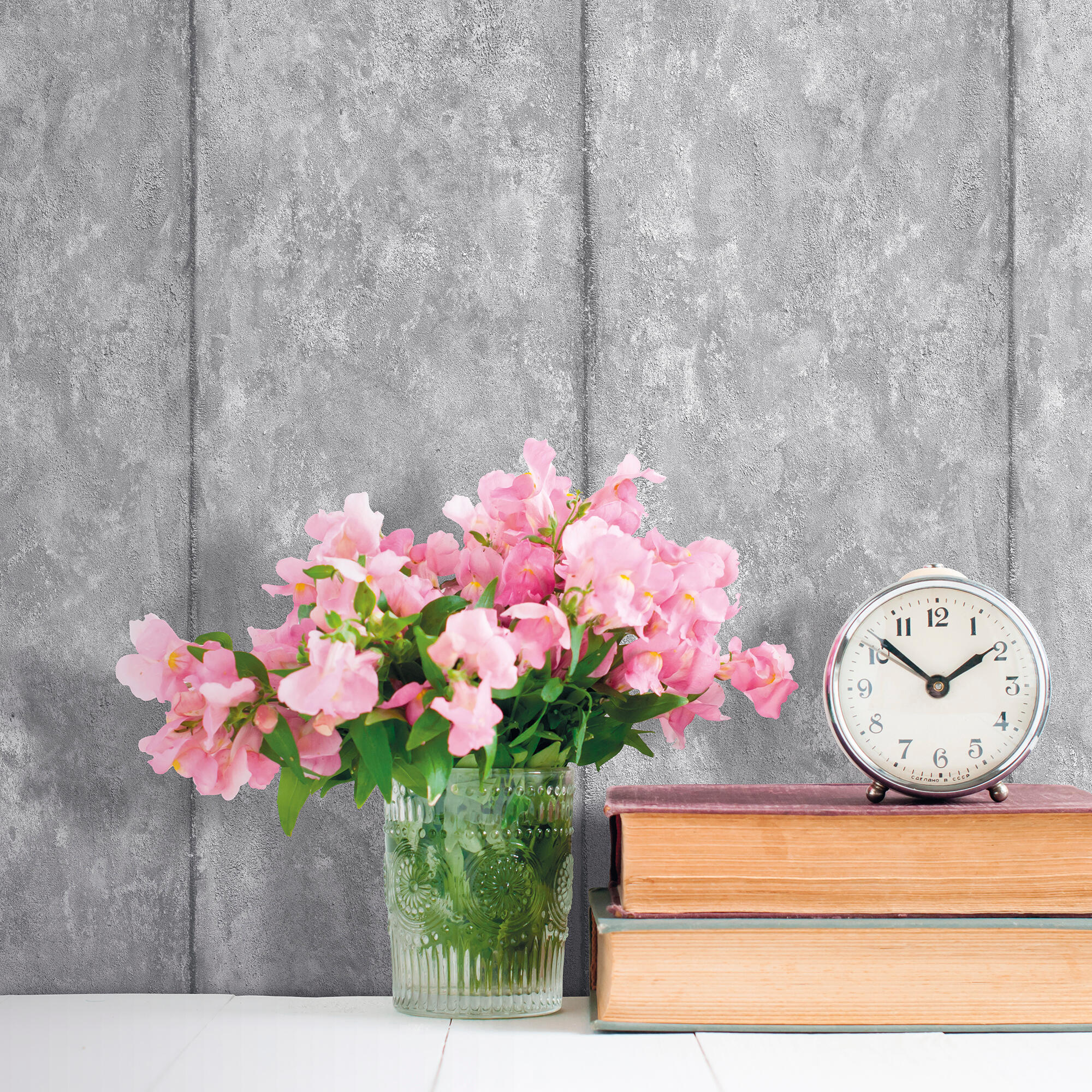 Paño De Cocina, Piet Mondriaan, Arbol Rojo | Museum Webshop - Museum