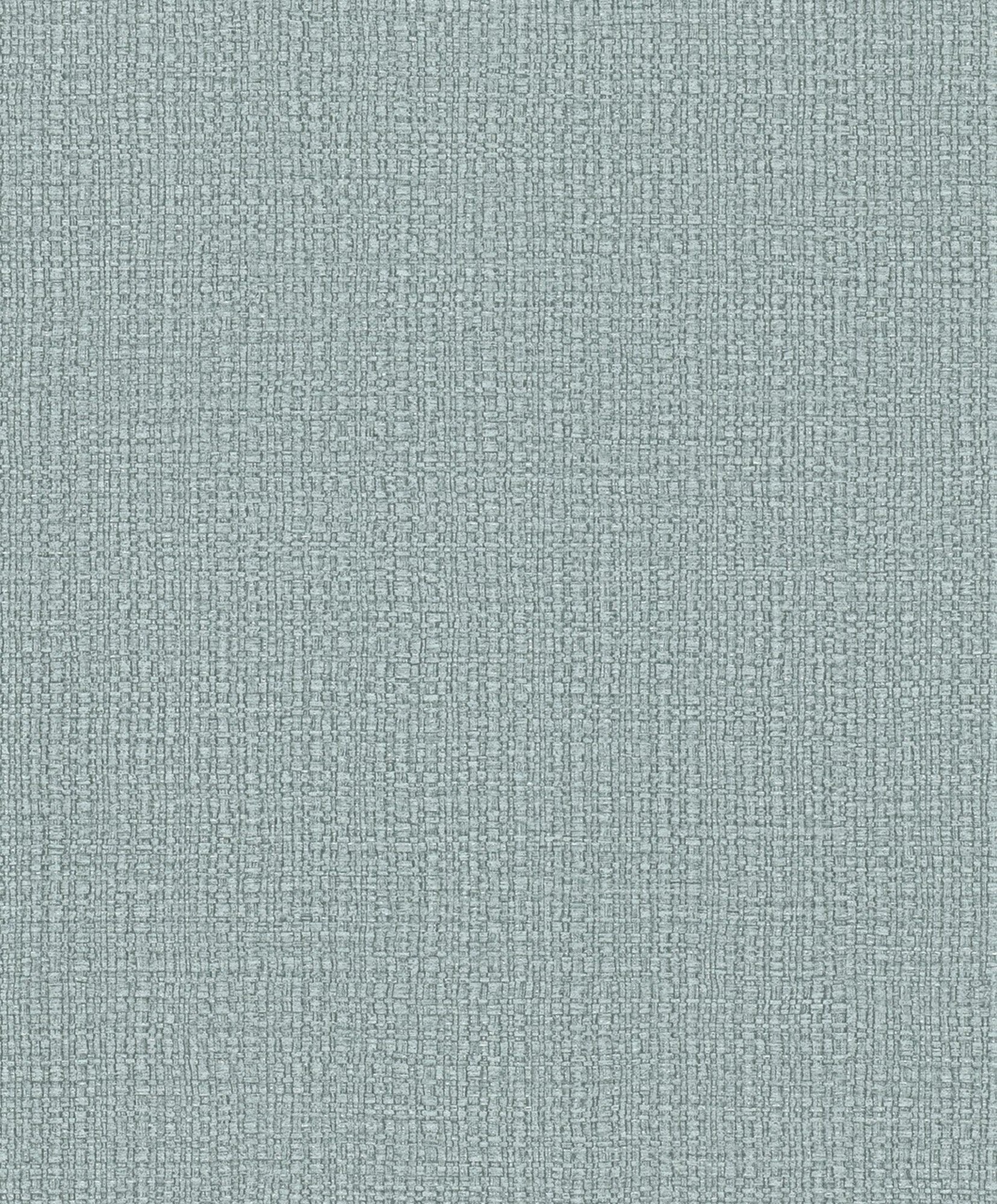 Papel pintado vinilo liso azul