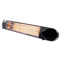 CALEFACTOR DE PARED INFRARROJO 2000W IP55 - 6