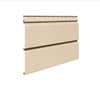 ver variante Color Beige