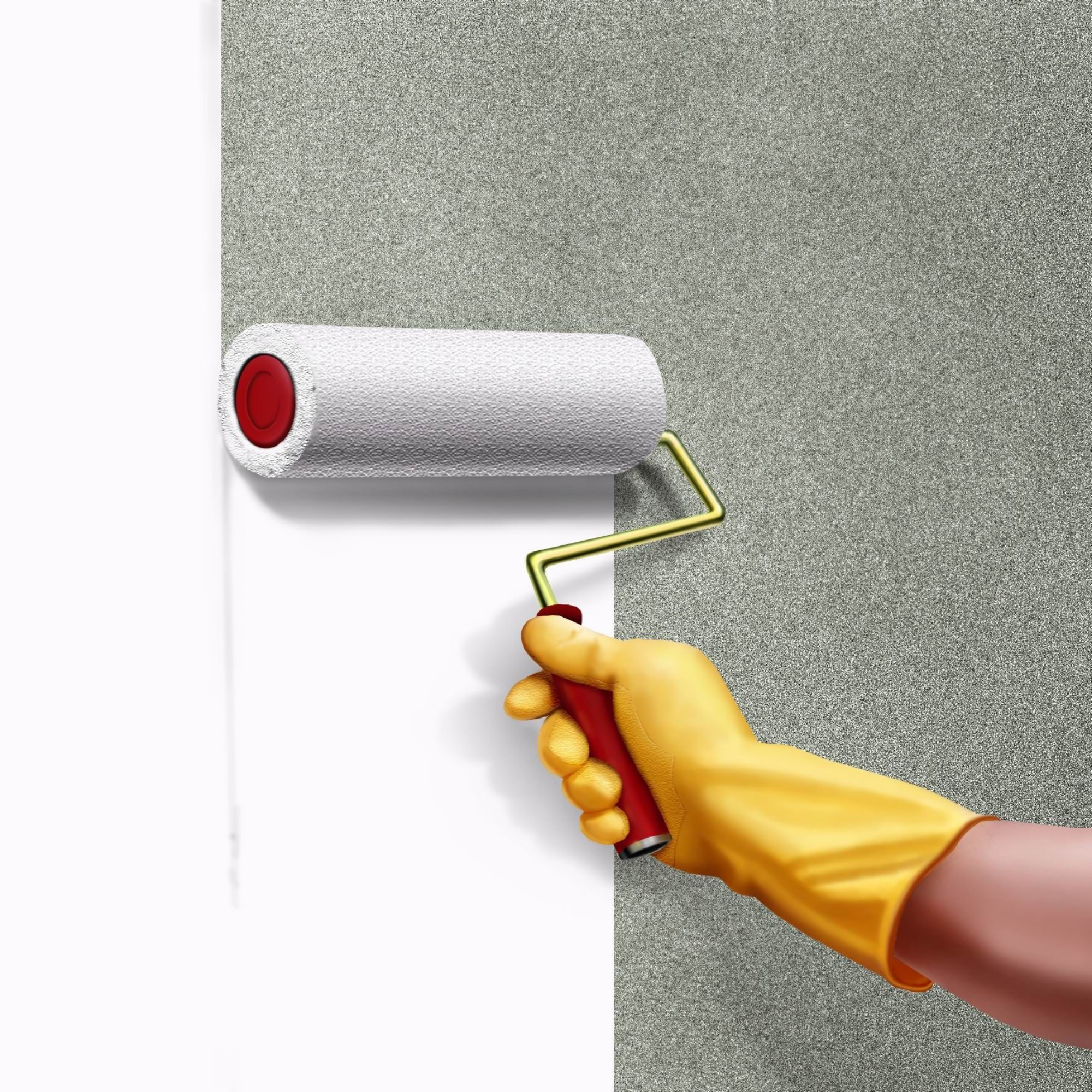 Resina de unión SIKA SikaTop-50 0.5 kg - 2