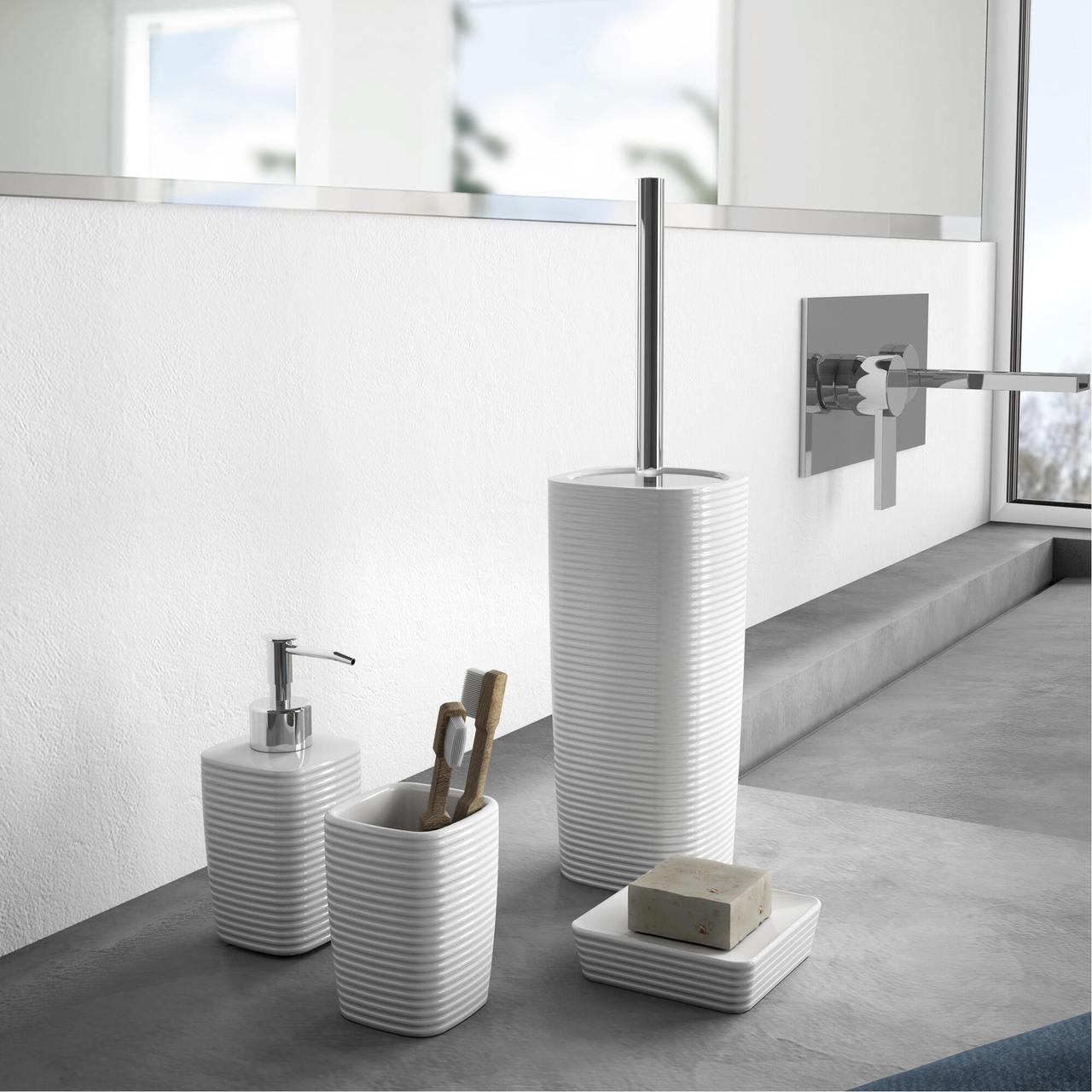 Diapositive Serie Kelly