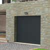 ver variante Color cara exterior Gris antracita