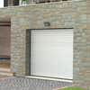 ver variante Color cara exterior Blanco
