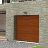 ver variante Color cara exterior Roble dorado