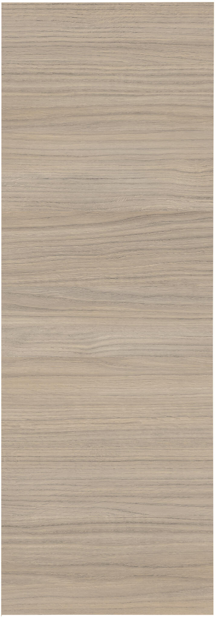 Panel para puerta de entrada blindada coordinable con oslo loft de 84x205 cm