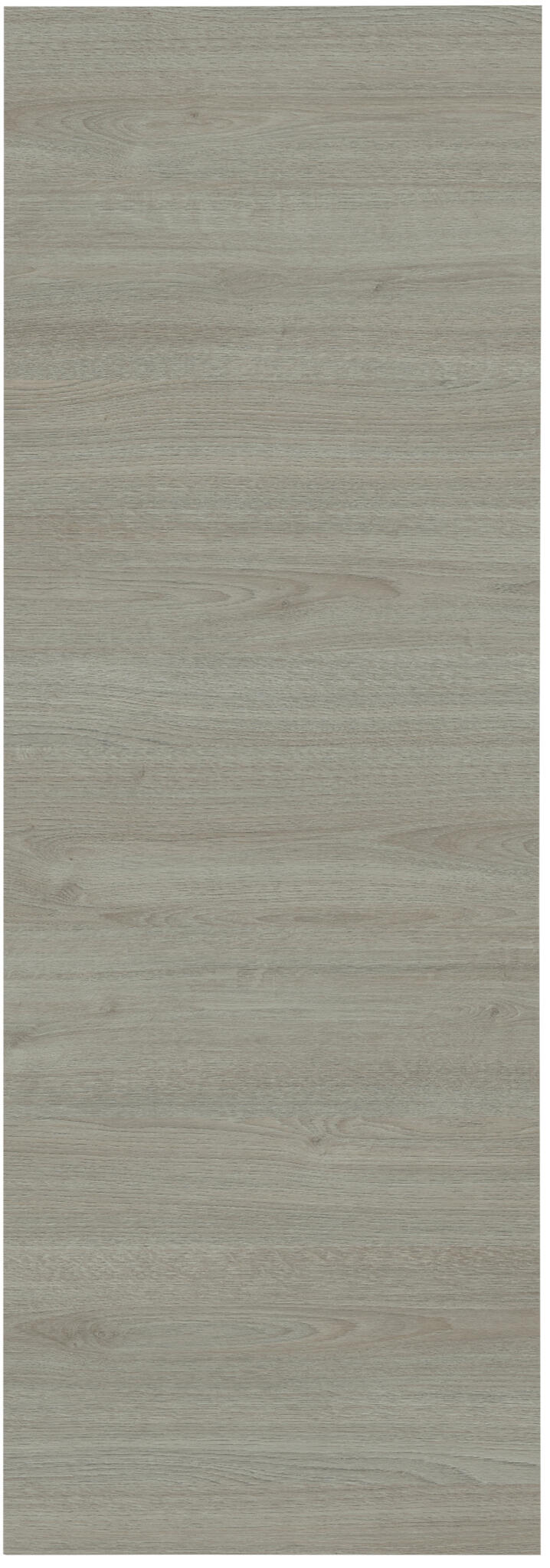 Panel para puerta de entrada blindada coordinable con oslo vila de 84x205 cm