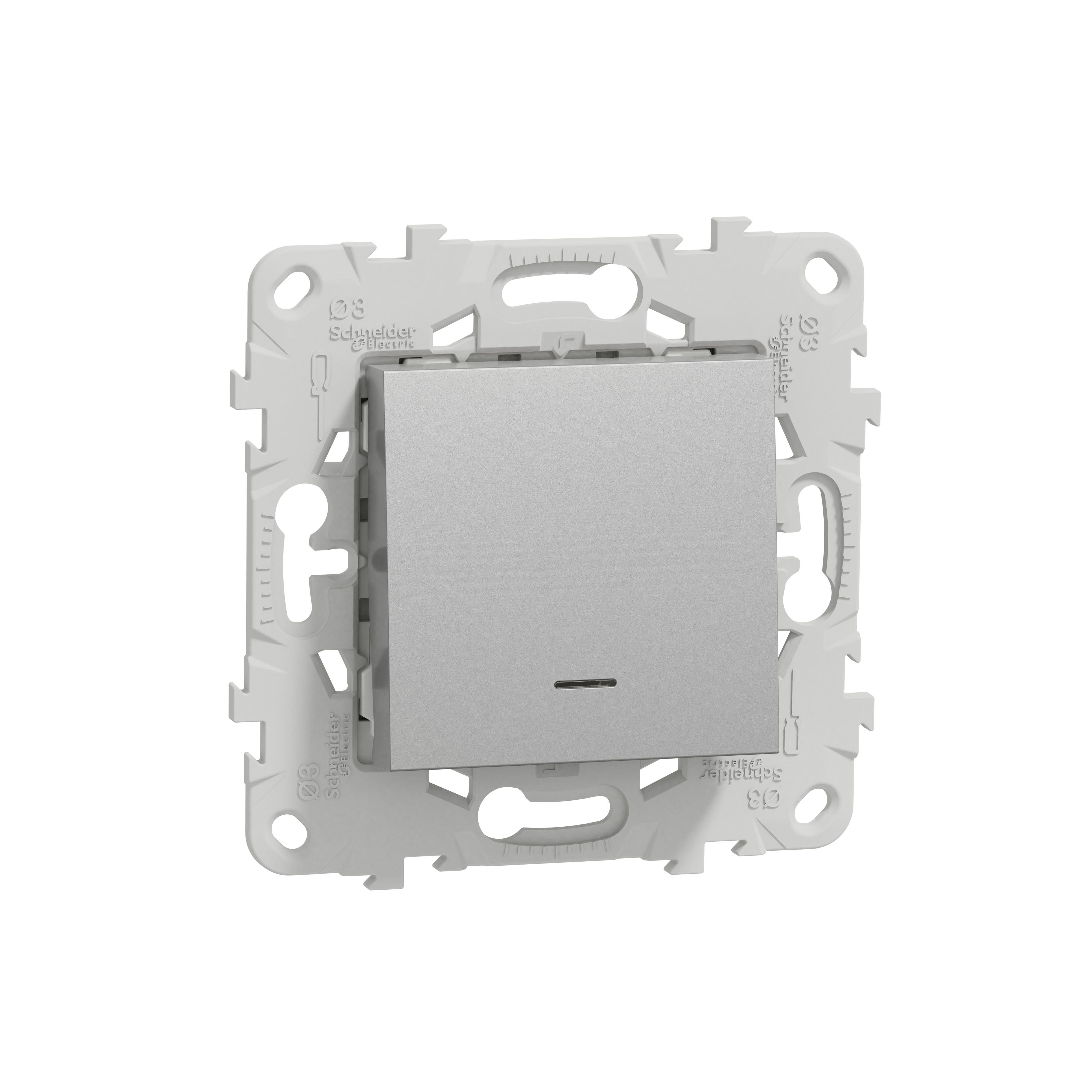 interruptor-con-piloto-schneider-new-unica-aluminio-leroy-merlin
