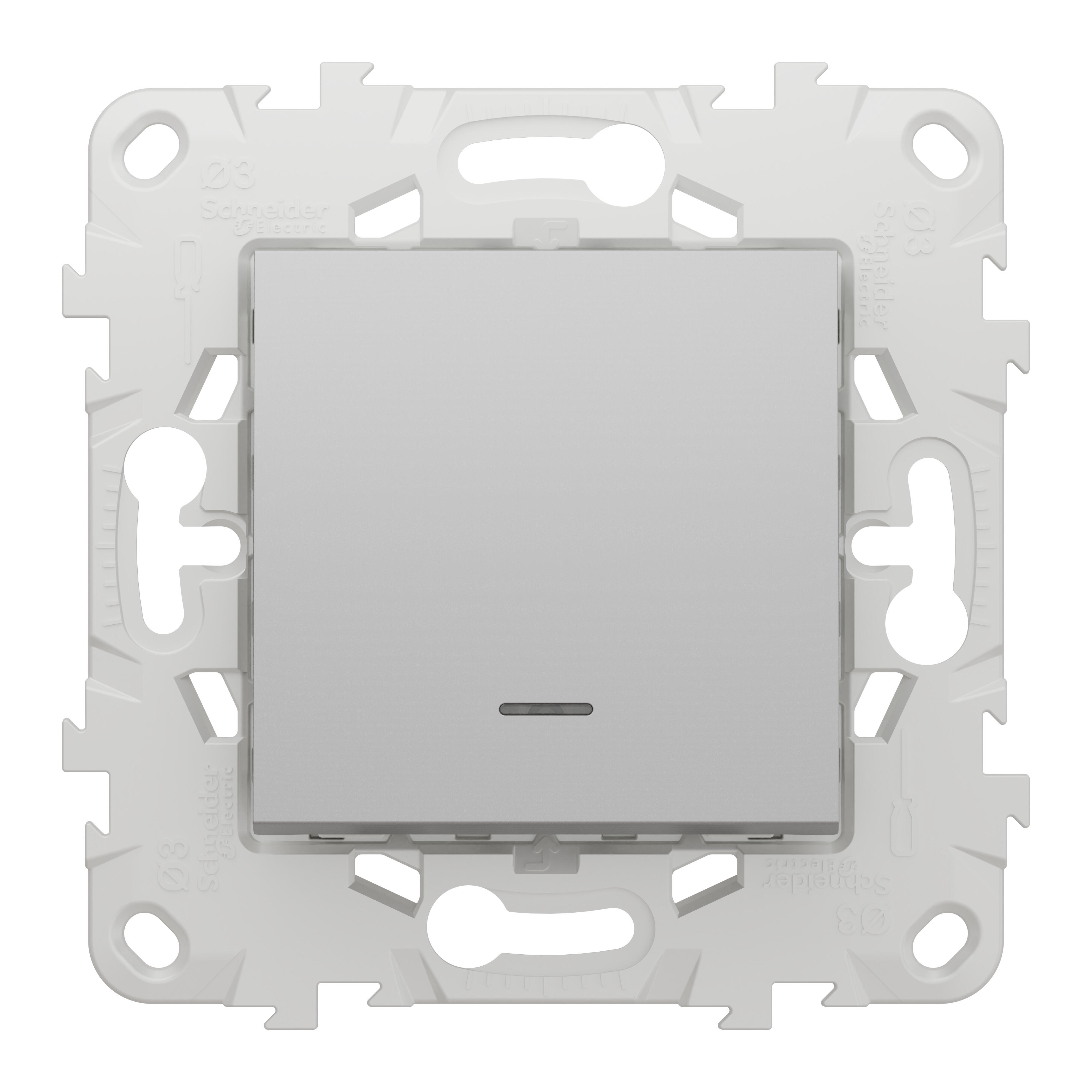 interruptor-con-piloto-schneider-new-unica-aluminio-leroy-merlin