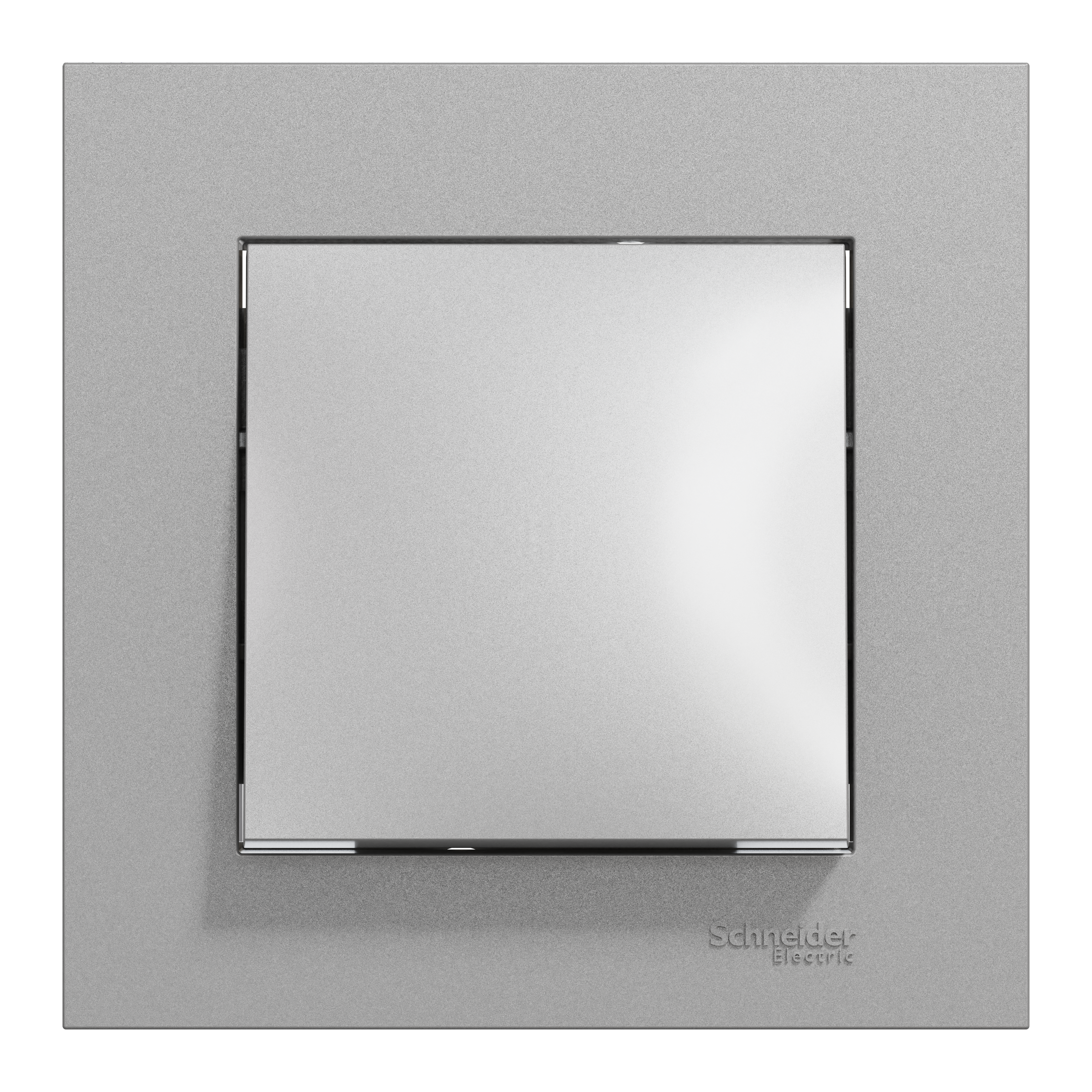 Gris / plata
