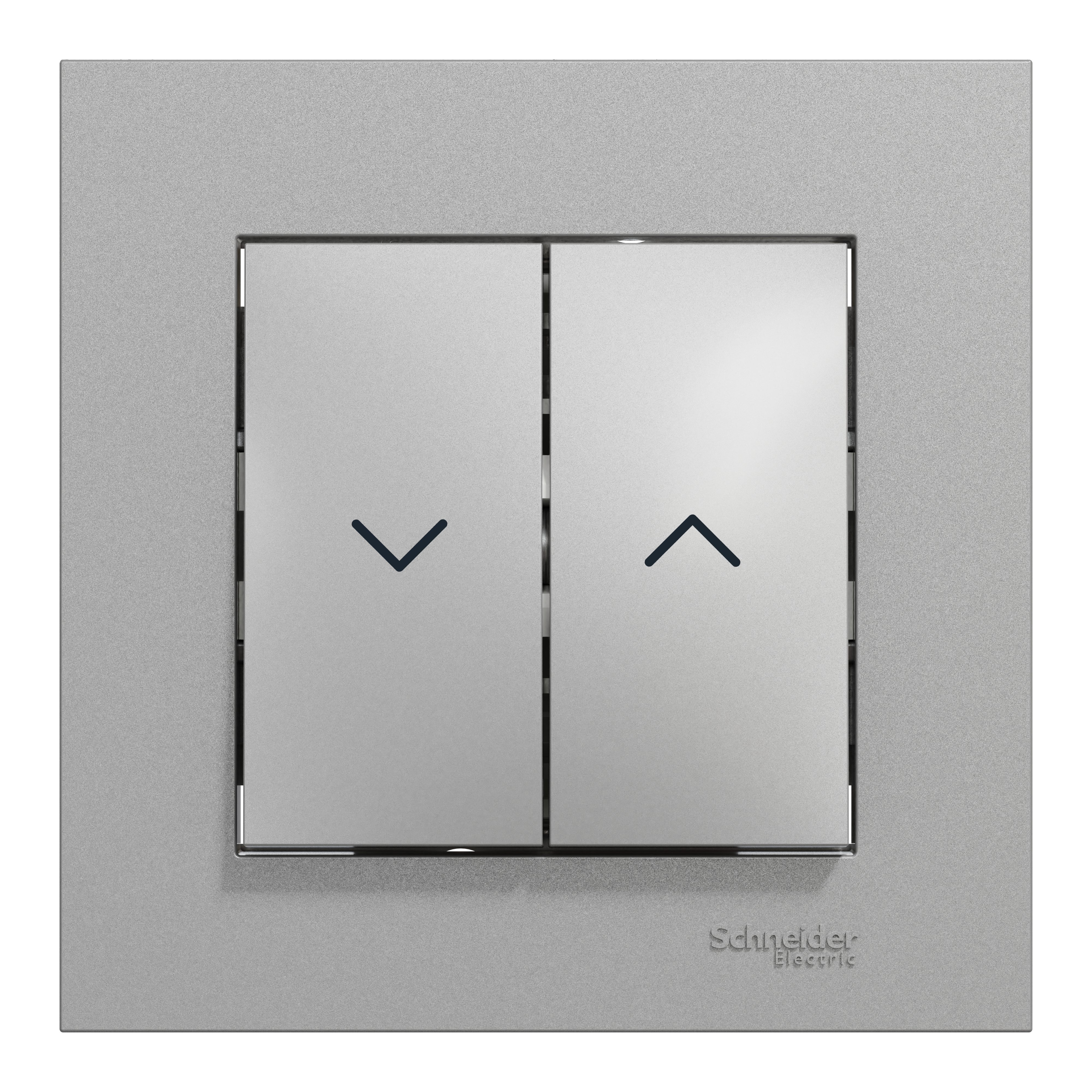 Gris / plata
